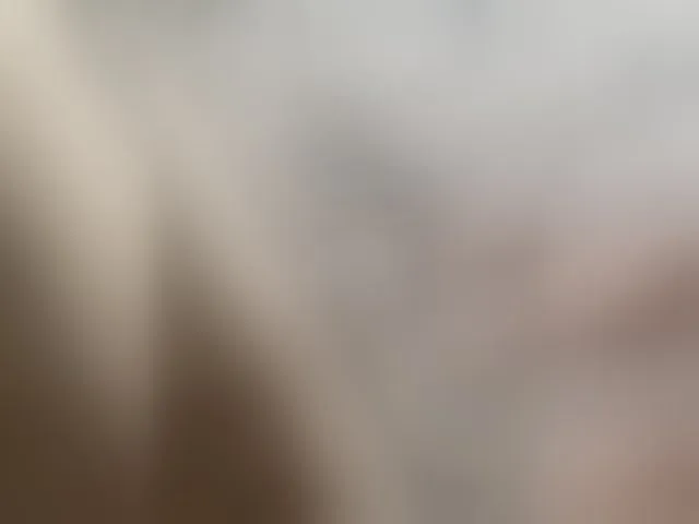 Live sex webcam photo for Angelia22 #292599165
