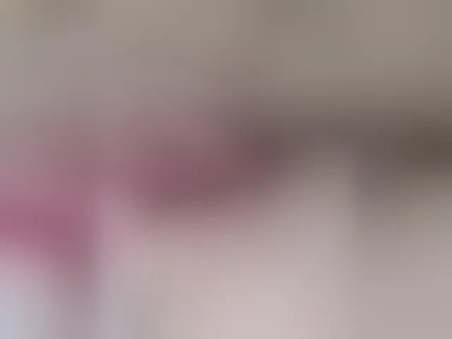 Live sex webcam photo for Angelia22 #292608542
