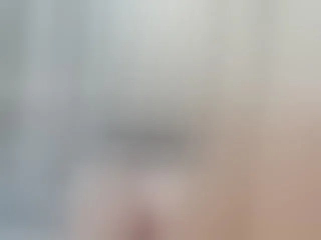 Live sex webcam photo for Angelia22 #292610177