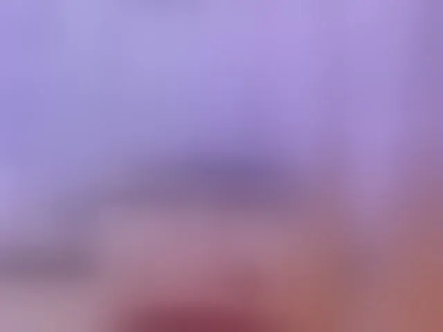 Live sex webcam photo for Angelia22 #292612969
