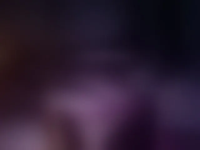 Live sex webcam photo for Angelia22 #292614796