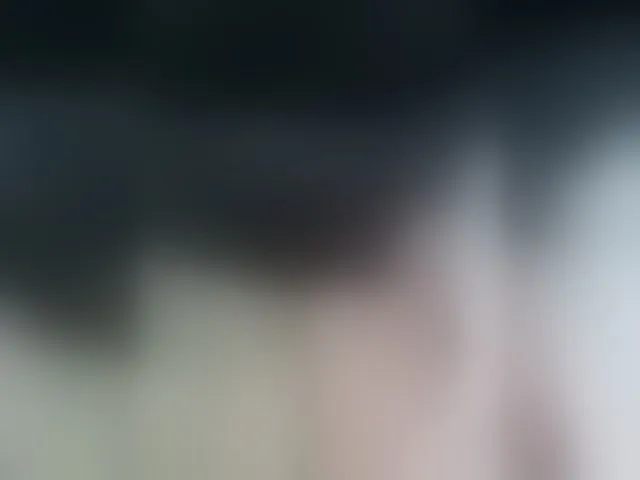 Live sex webcam photo for Angelia22 #292627171
