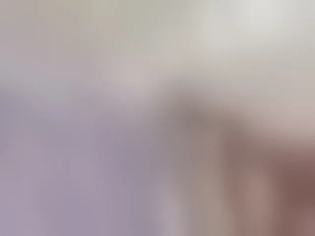 Live sex webcam photo for Angelia22 #292628990