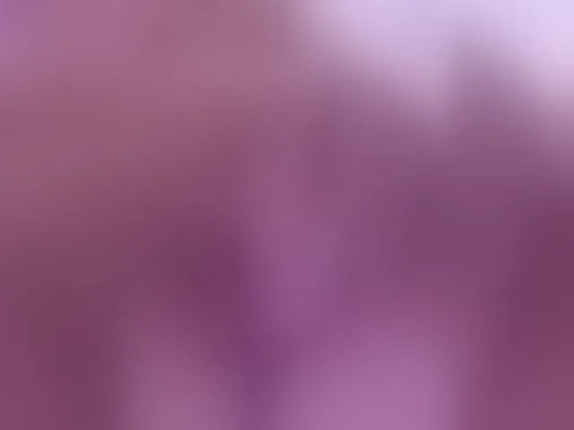 Live sex webcam photo for Angelia22 #292637610