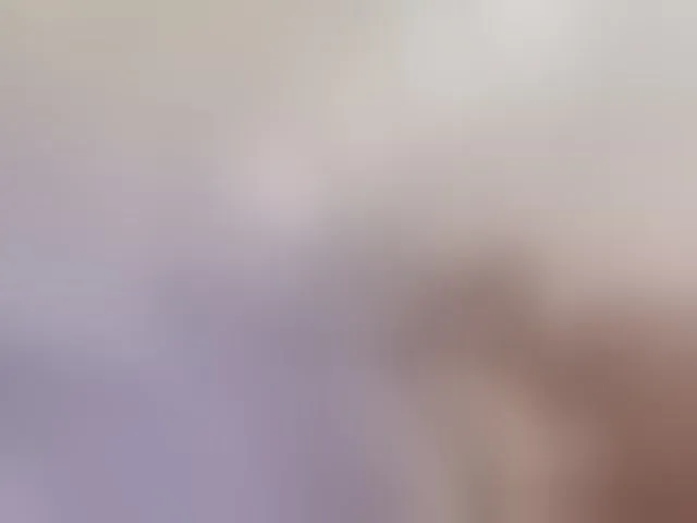 Live sex webcam photo for Angelia22 #292674475