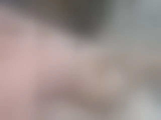 Live sex webcam photo for Angelia22 #292681178