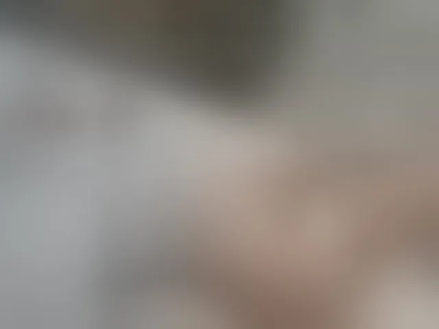 Live sex webcam photo for Angelia22 #292692997