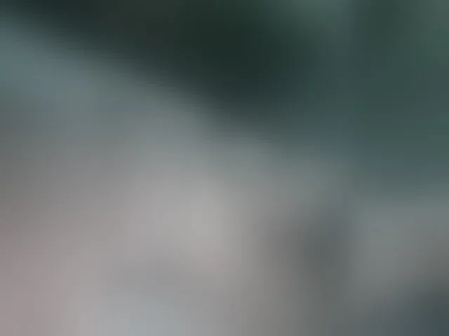 Live sex webcam photo for Angelia22 #292731961