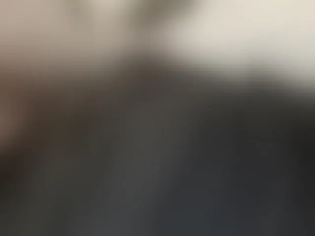 Live sex webcam photo for Angelia22 #292790065