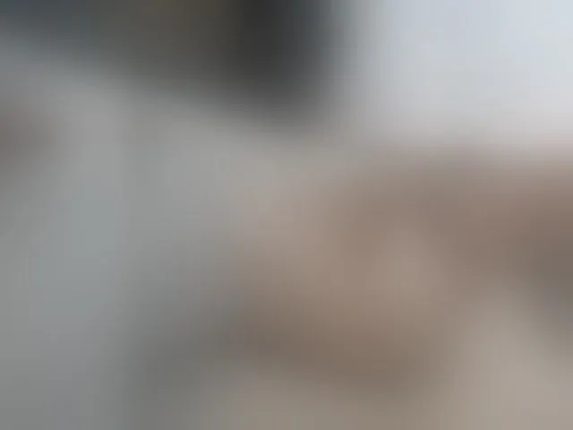 Live sex webcam photo for Angelia22 #292815591