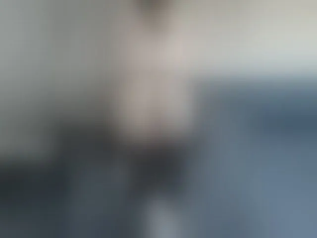 Live sex webcam photo for Angelia22 #292959196