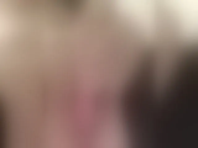 Live sex webcam photo for Angelia22 #292992394
