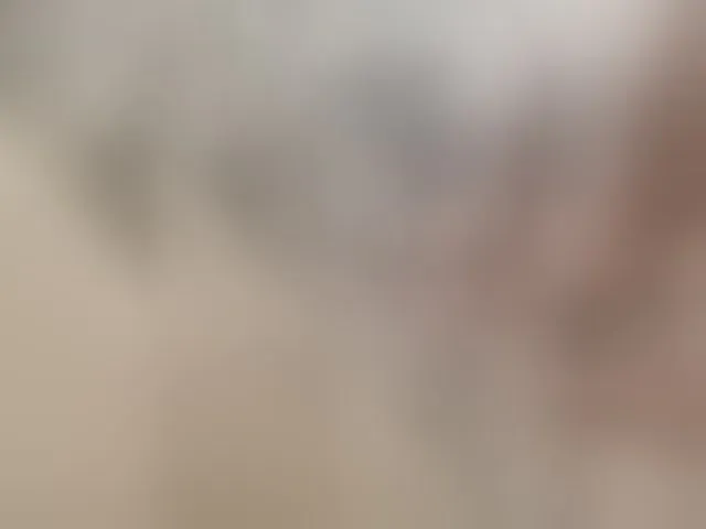 Live sex webcam photo for Angelia22 #293018969