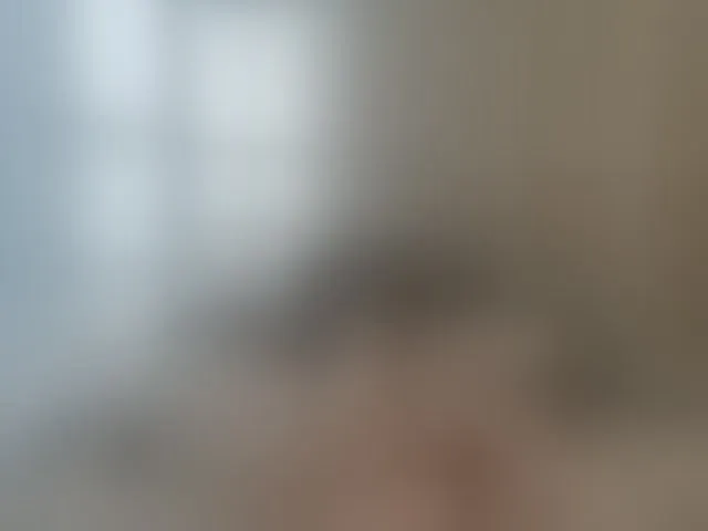 Live sex webcam photo for Angelia22 #293020997
