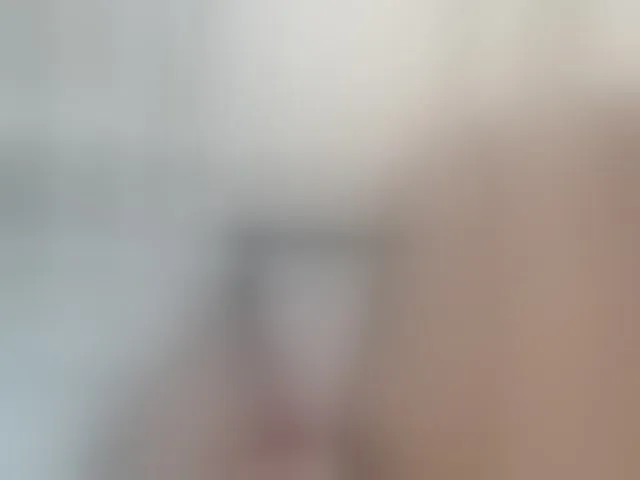 Live sex webcam photo for Angelia22 #293073050