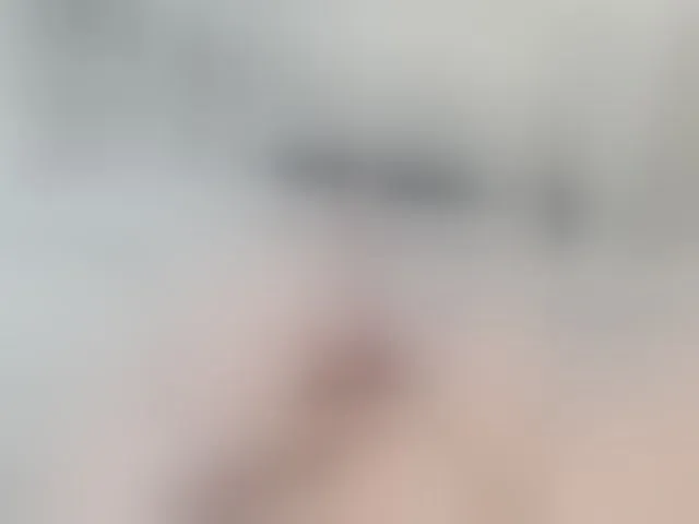 Live sex webcam photo for Angelia22 #293159426