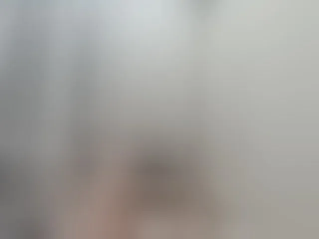 Live sex webcam photo for Angelia22 #293225336