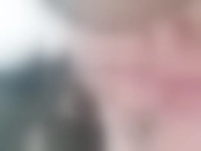 Live sex webcam photo for Angelia22 #293265206