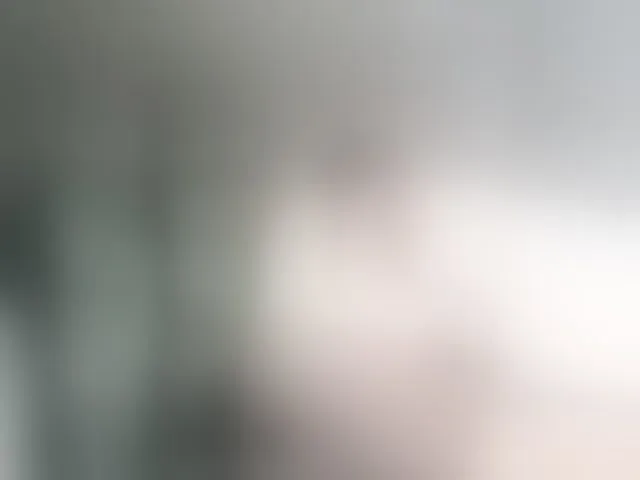 Live sex webcam photo for Angelia22 #293267070