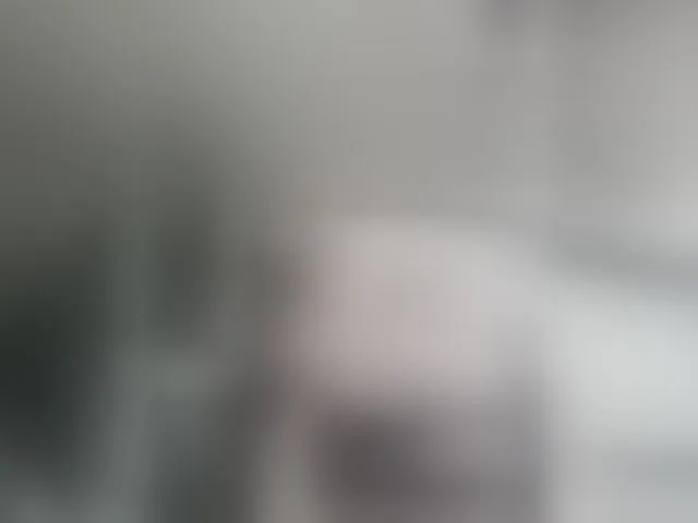 Live sex webcam photo for Angelia22 #293280897