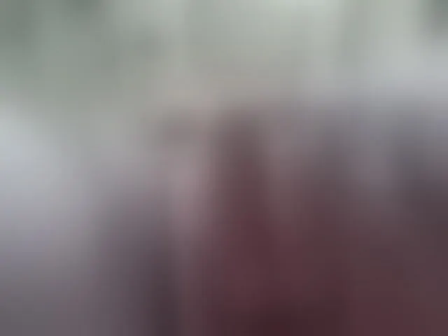 Live sex webcam photo for Angelia22 #293318215
