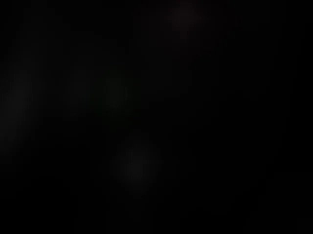 Live sex webcam photo for Angelia22 #293345705