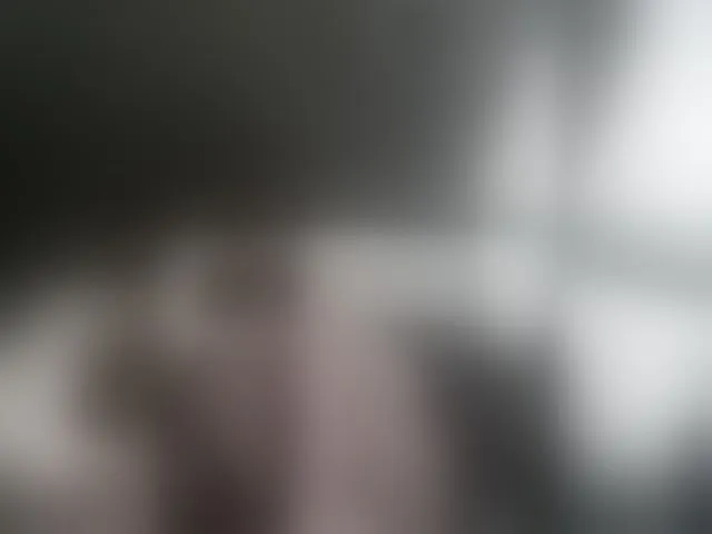 Live sex webcam photo for Angelia22 #293350020