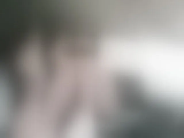 Live sex webcam photo for Angelia22 #293364254
