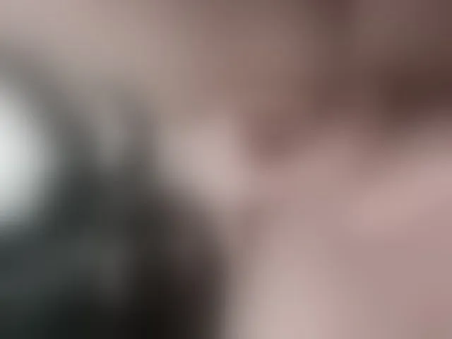 Live sex webcam photo for Angelia22 #293370021