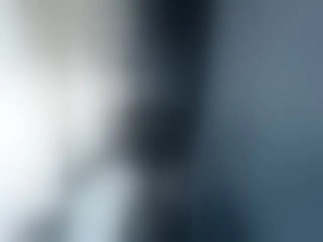 Live sex webcam photo for Angelia22 #293413703