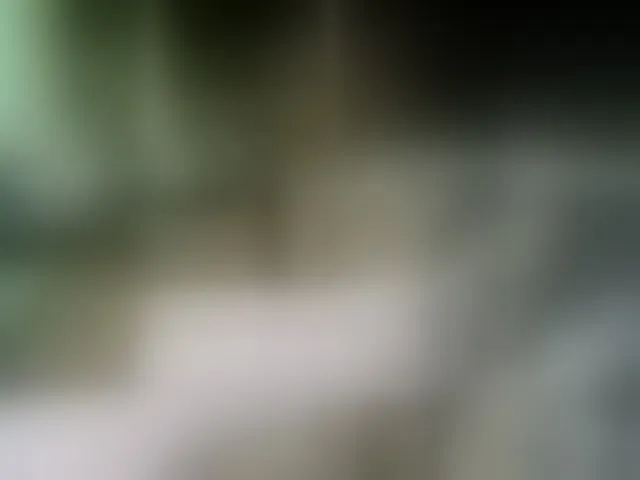 Live sex webcam photo for Angelia22 #293557991