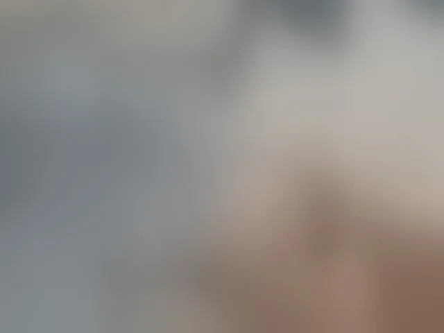 Live sex webcam photo for Angelia22 #293580522