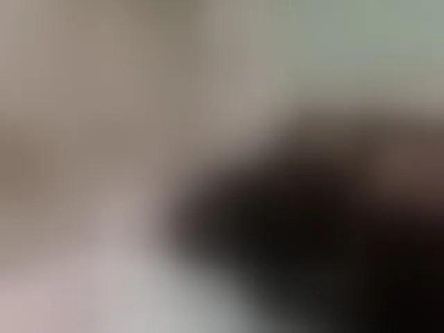 Live sex webcam photo for Angelia22 #293734370