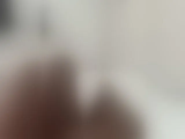 Live sex webcam photo for Angelia22 #293801407