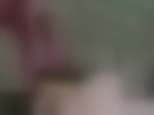 Live sex webcam photo for Angelia22 #293858382