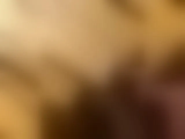 Live sex webcam photo for Angelia22 #293861048