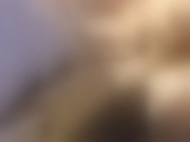 Live sex webcam photo for Angelia22 #293872685