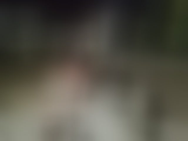 Live sex webcam photo for Angelia22 #293961474