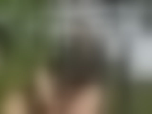 Live sex webcam photo for Angelia22 #293970825