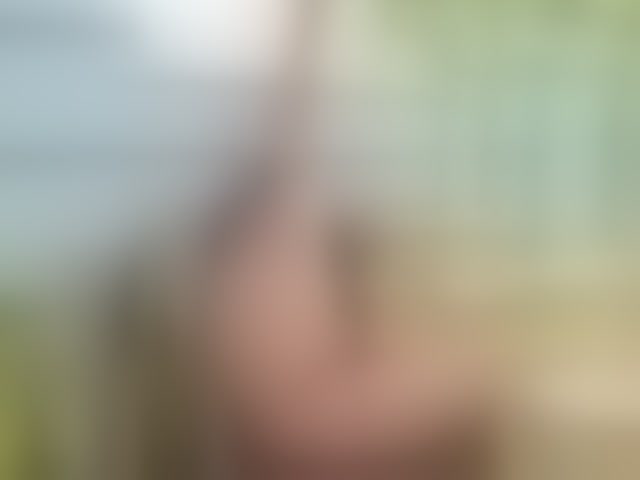 Live sex webcam photo for Angelia22 #294031449