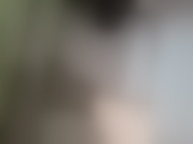 Live sex webcam photo for Angelia22 #294037702