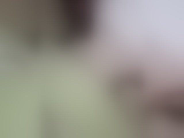 Live sex webcam photo for Angelia22 #294042915