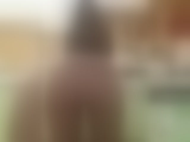Live sex webcam photo for Angelia22 #294046740