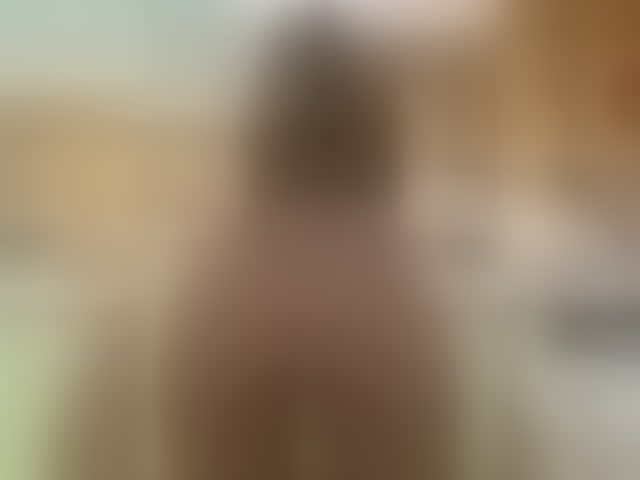 Live sex webcam photo for Angelia22 #294061247