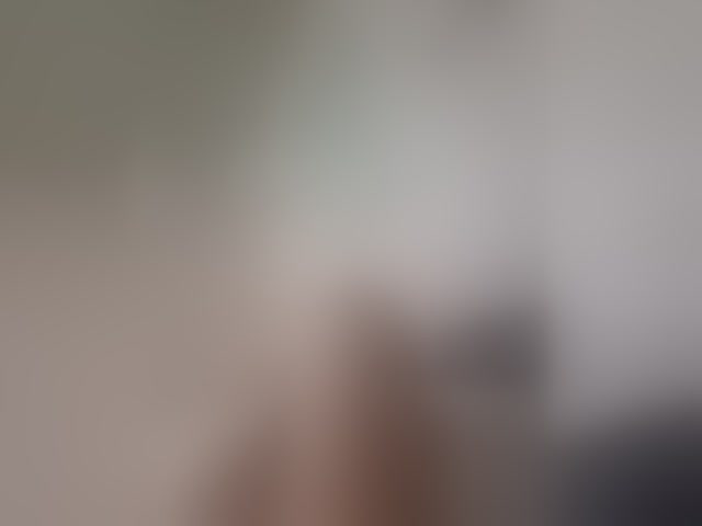 Live sex webcam photo for Angelia22 #294076566