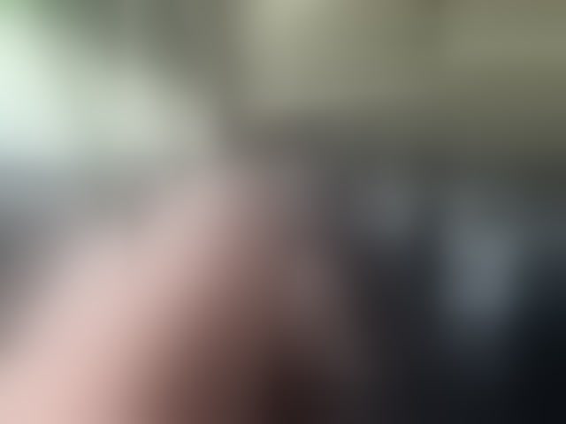 Live sex webcam photo for Angelia22 #294100376