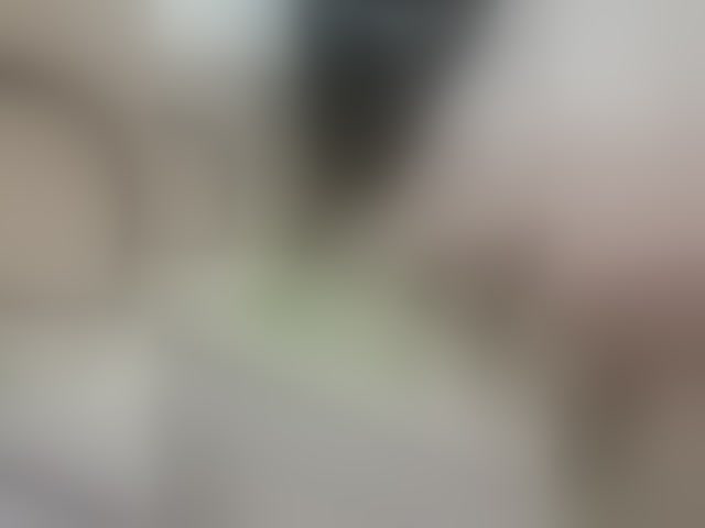 Live sex webcam photo for Angelia22 #294108234