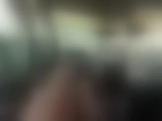 Live sex webcam photo for Angelia22 #294111099