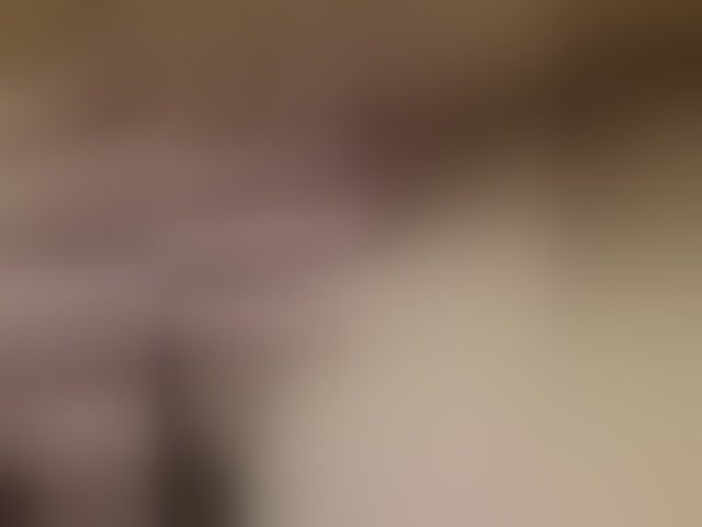 Live sex webcam photo for Angelia22 #294127896