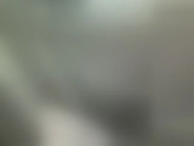 Live sex webcam photo for Angelia22 #294165968